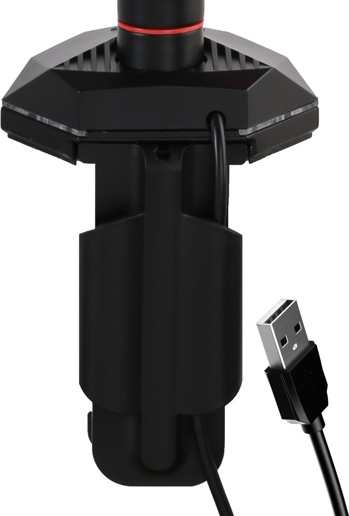 iiyama DSG3001C-R1 detail