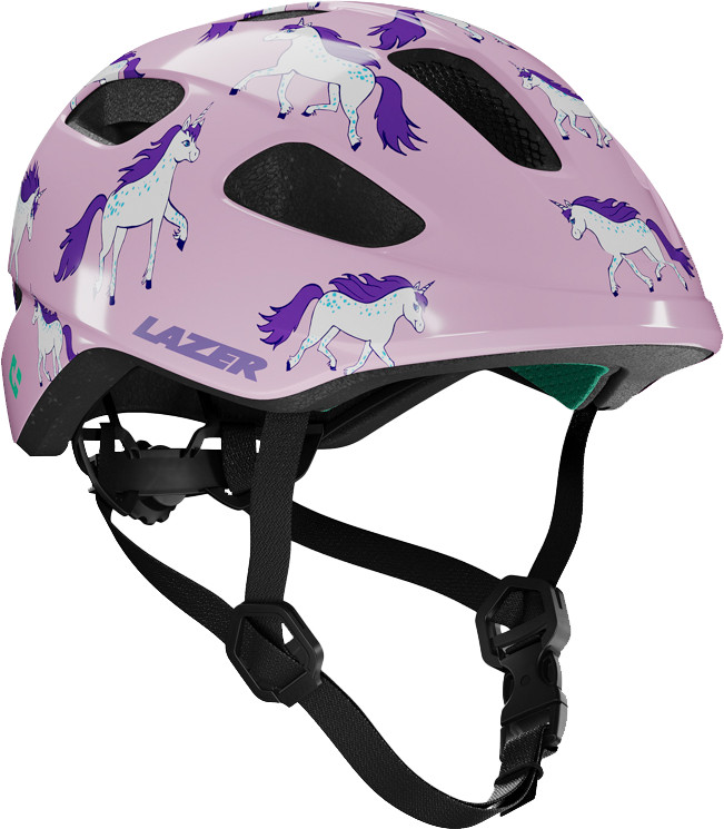 Lazer Nutz 2.0 KinetiCore Licorne Main Image