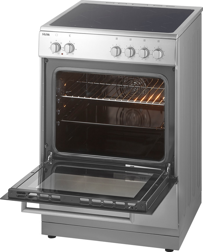 ETNA FIV560RVS right side