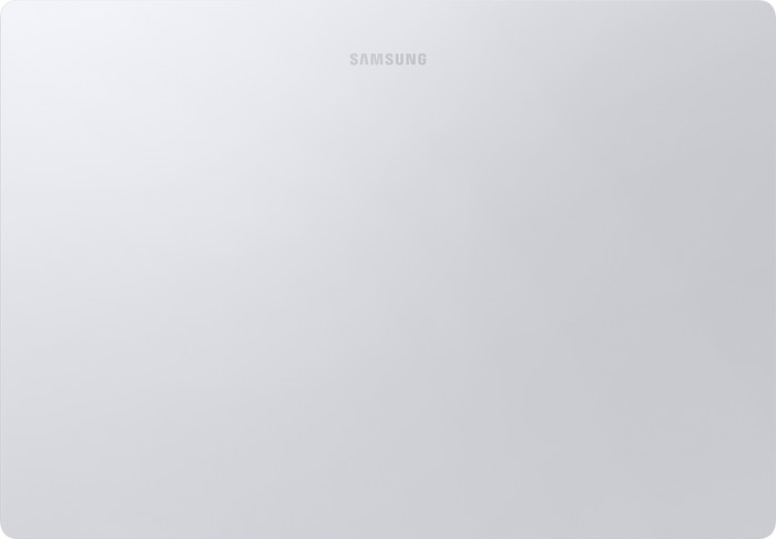 Samsung Galaxy Book6 Copilot+ PC NP760XJG-KS3NL back