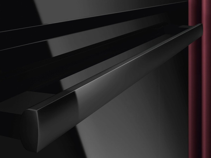 AEG TU5PB40NCK SurroundCook détail