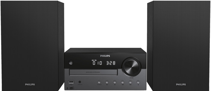 Philips TAM4505 Main Image