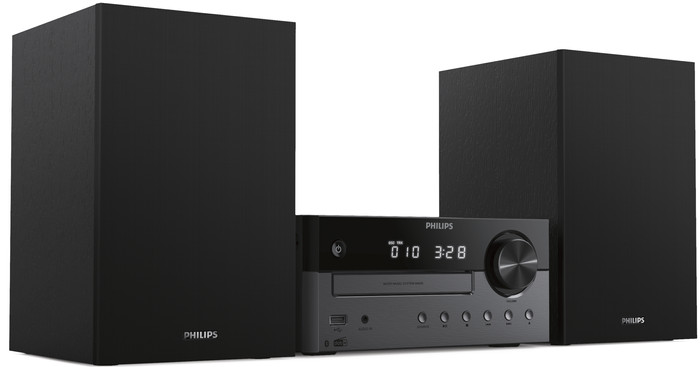 Philips TAM4505 null