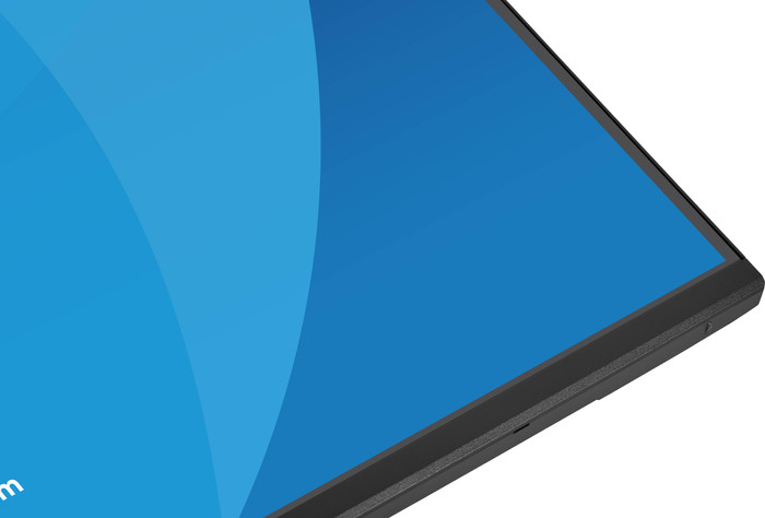 iiyama ProLite XB2797QSN-B1 détail