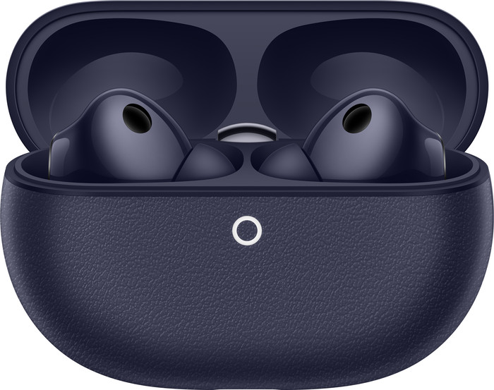 Huawei FreeBuds Pro 5 Blauw voorkant