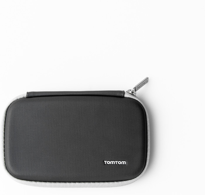 TomTom Value Pack Wereld accessoire