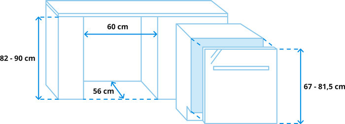 AEG GI8234A2TO SatelliteClean PRO visual Coolblue 1