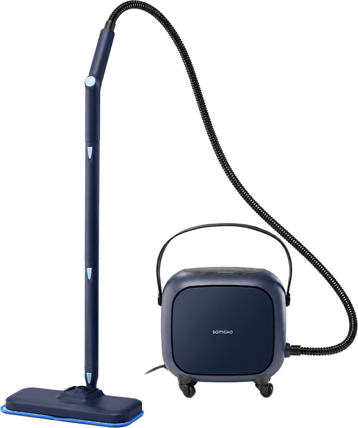 Samako Halo NV282 Main Image