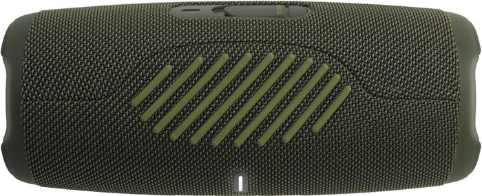 JBL Charge 5 Green null