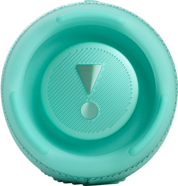 JBL Charge 5 Turquoise null
