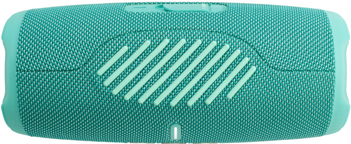 JBL Charge 5 Turquoise null