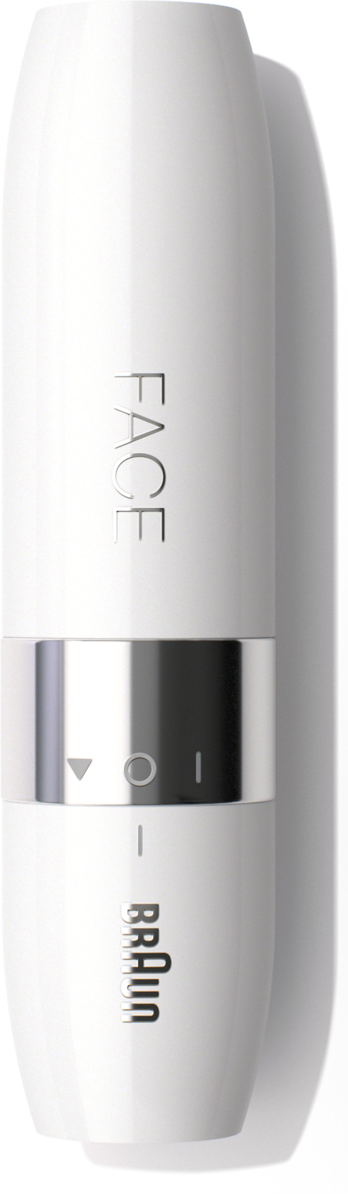 Braun Face FS1000 voorkant