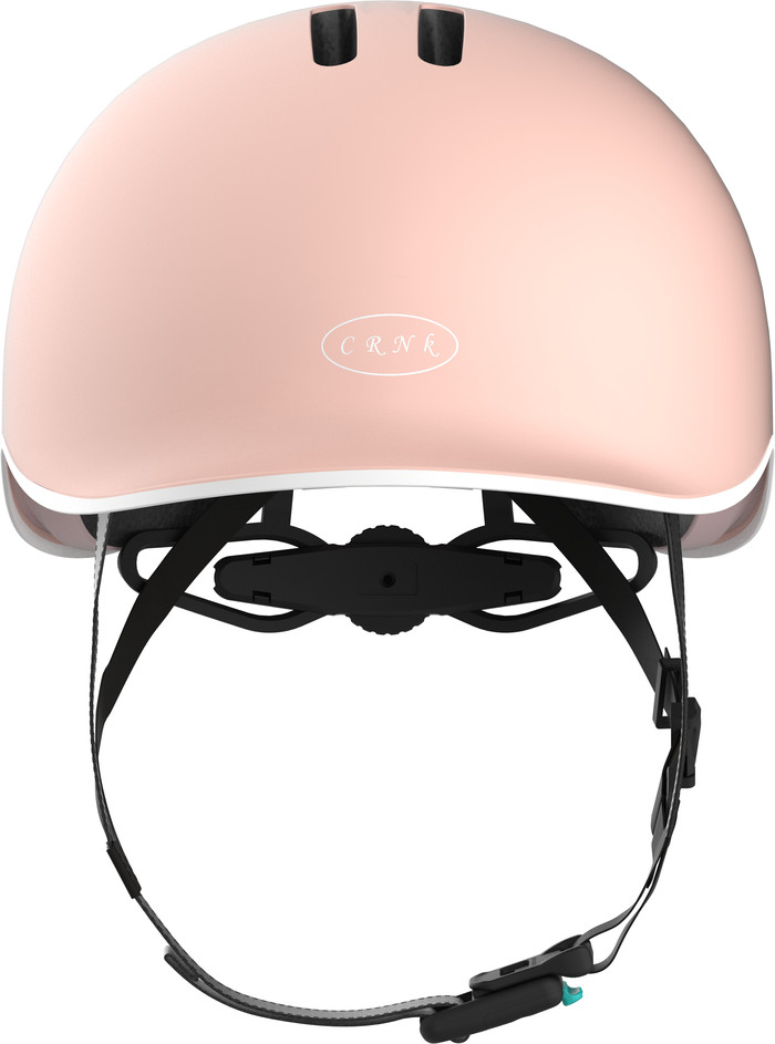 CRNK Tango Junior Roze voorkant