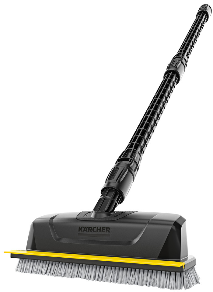 Karcher PS 30 wasborstel Main Image