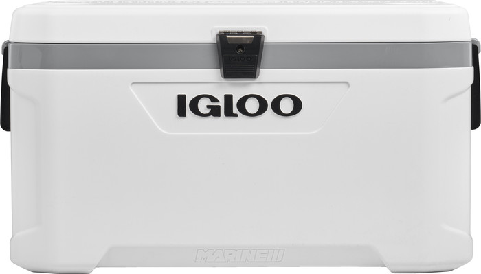 Igloo Marine 70 Qt Main Image