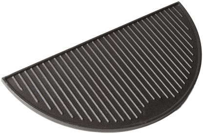 Moddern Gietijzeren Bakplaat Large Main Image