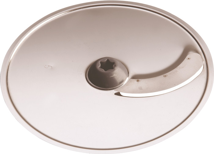 Kenwood AT340 Râpe Éminceur accessoire