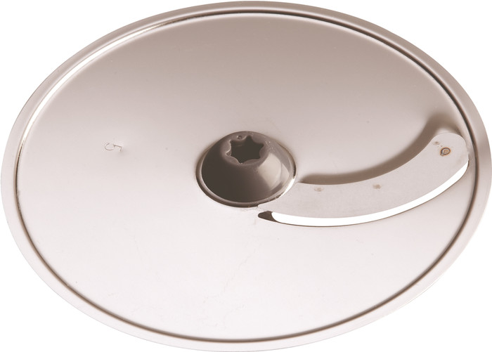 Kenwood AT340 Râpe Éminceur accessoire