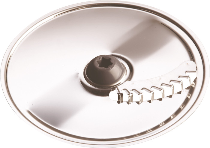 Kenwood AT340 Râpe Éminceur accessoire