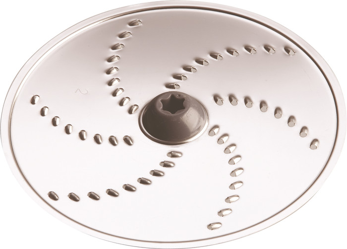 Kenwood AT340 Râpe Éminceur accessoire