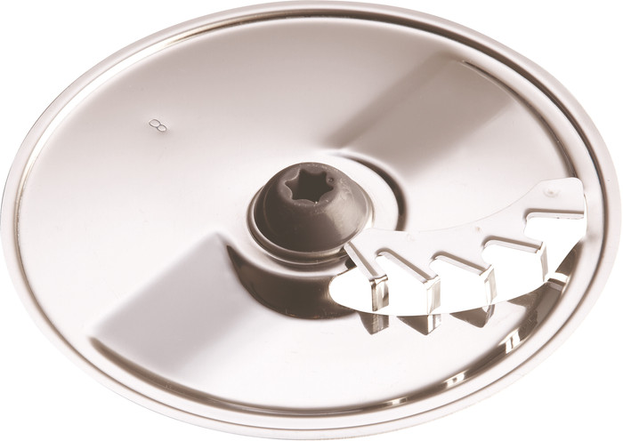 Kenwood AT340 Râpe Éminceur accessoire