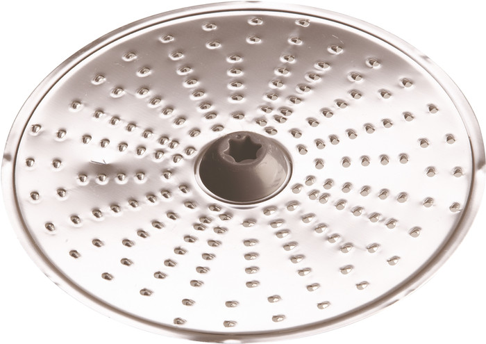 Kenwood AT340 Râpe Éminceur accessoire