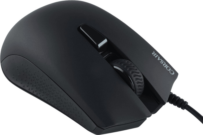 Corsair Harpoon RGB Pro Gaming Mouse null