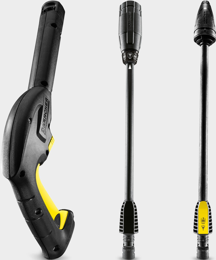 Kärcher K2 Power Control accessory