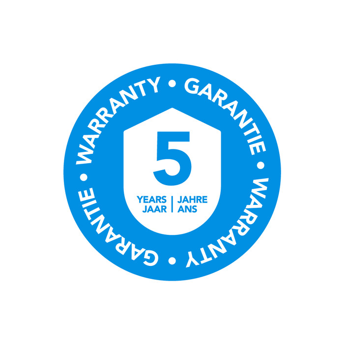 Samsung Galaxy A37 128GB Black 5G + Complete Accessory Pack visual Coolblue 1