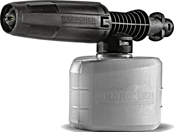 Kärcher K5 Power Control Flex Car & Home null