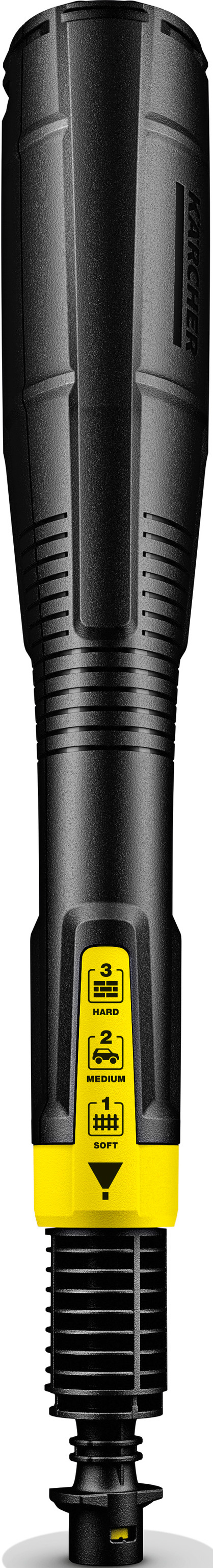 Kärcher K7 Smart Control Flex accessory