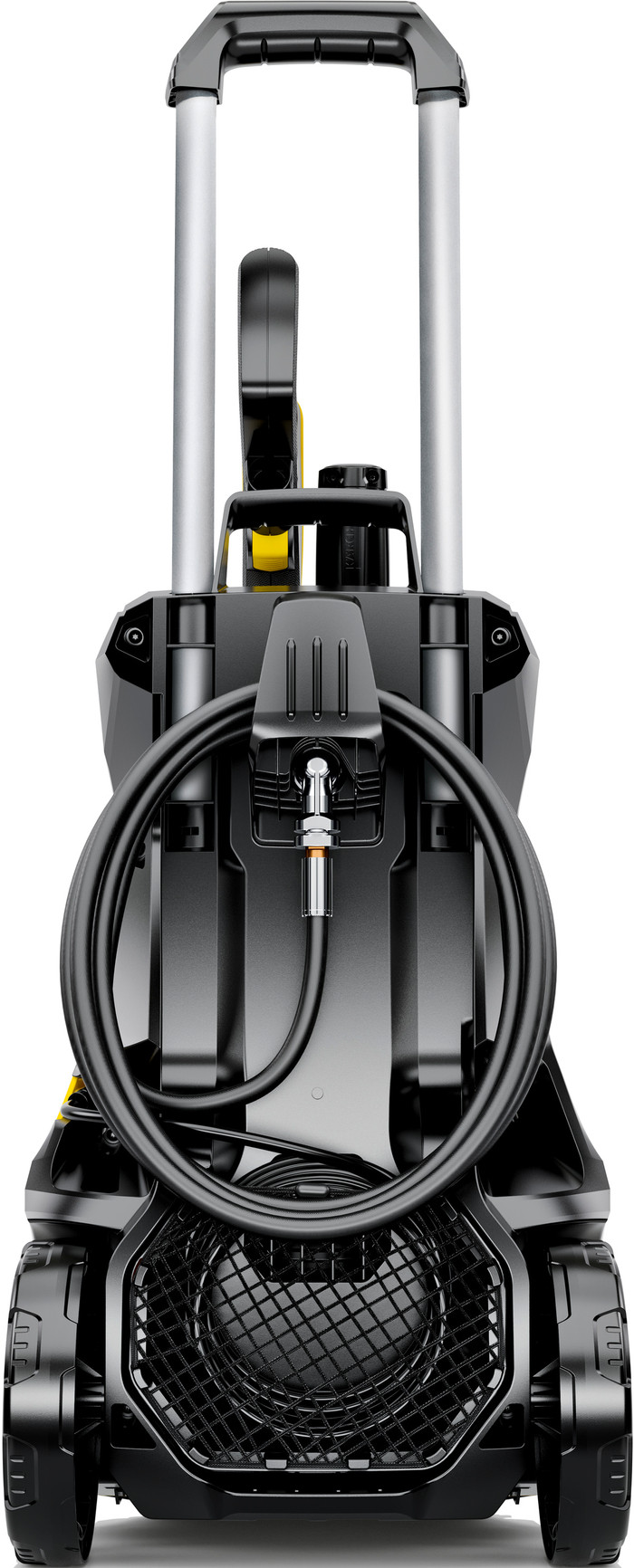 Kärcher K7 Smart Control Flex back