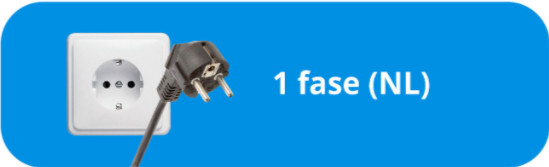 Bosch PPS9A6B90 null