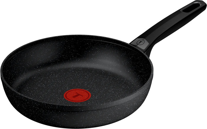 Tefal Excell'Cook Koekenpan 24 cm Main Image