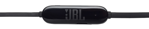 JBL Tune 125BT Noir null