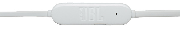 JBL Tune 125BT White null