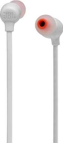 JBL Tune 125BT White null
