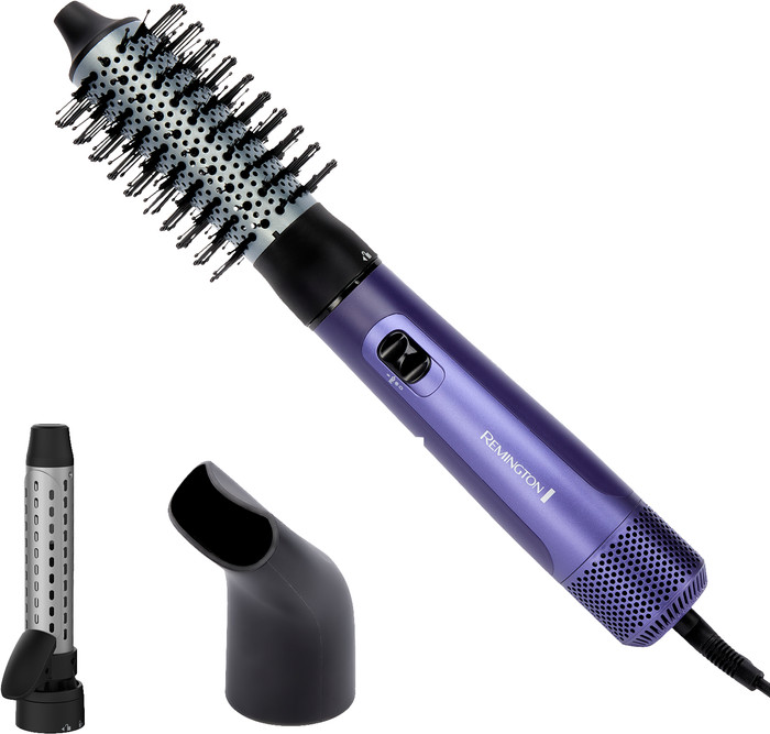 Remington Gloss Air Styler AS9350 Main Image