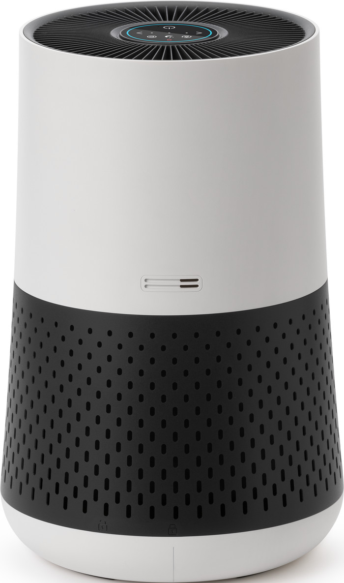 Winix Zero Compact null