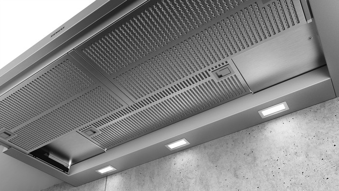 Siemens LI64MB521 null