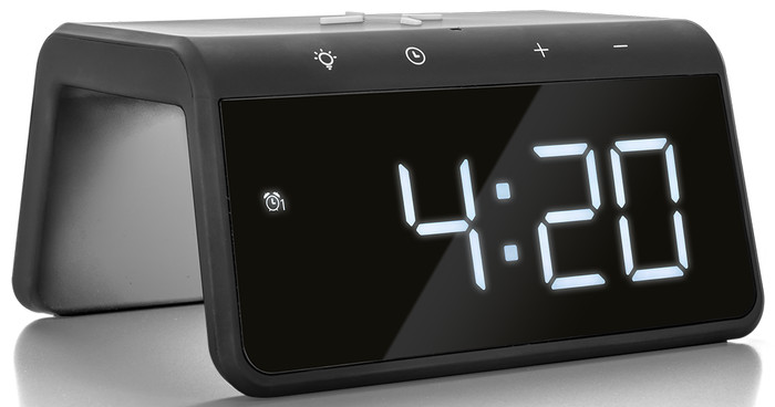 Caliber HCG019QI-BA null