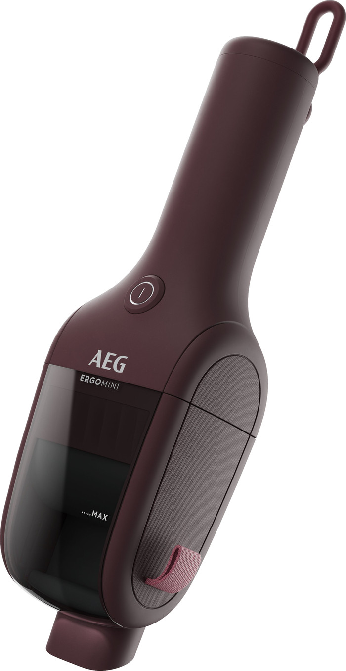 AEG AH1EM10DR ErgoMini Main Image