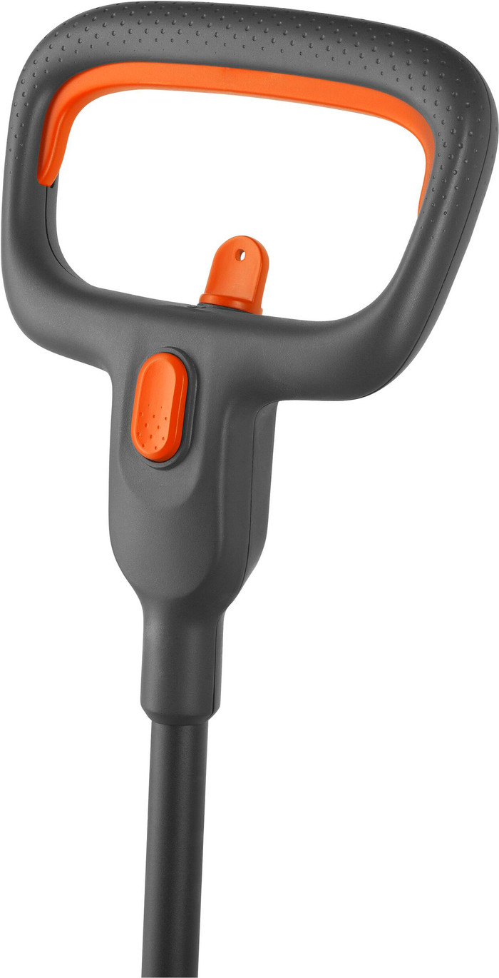 Gardena HandyMower 22/18V P4A Solo (Sans Batterie) détail