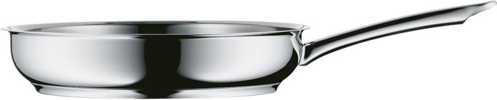 WMF Profi Frying Pan 28cm null