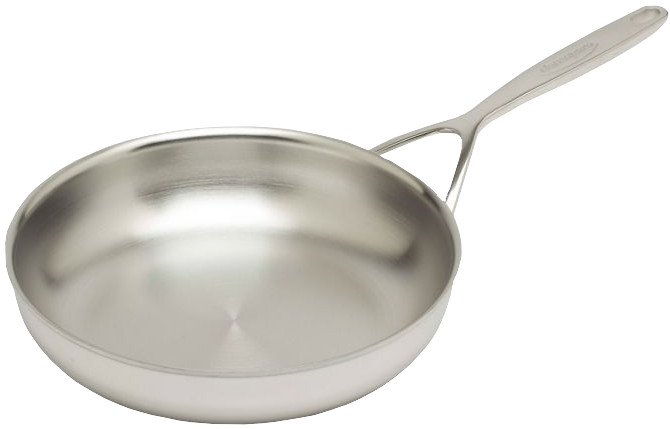 Demeyere Multiline 7 Frying Pan 28cm Main Image