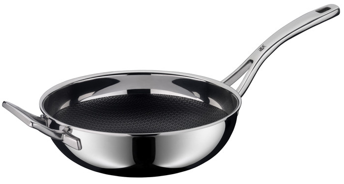 WMF Profi Resist Wok 28 cm Main Image