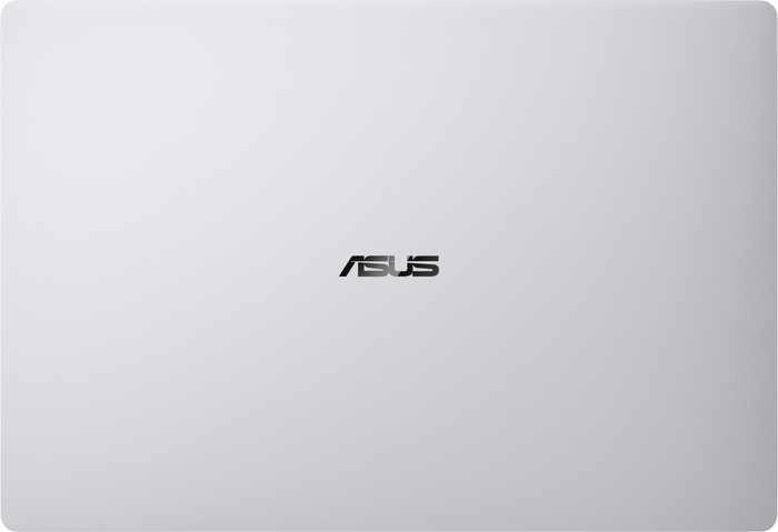 ASUS ExpertBook Ultra 14 inches OLED Copilot+ PC B9406CAA-TH0875X-S QWERTY back