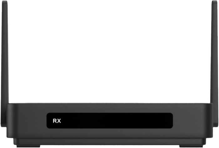 Marmitek Stream 4K Pro RX Main Image