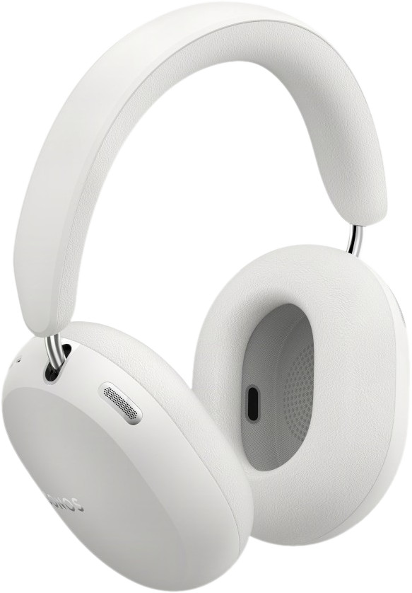 Sonos Ace Ultra White right side