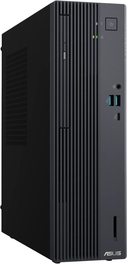 ASUS ExpertCenter P500SV-05210H009X Main Image